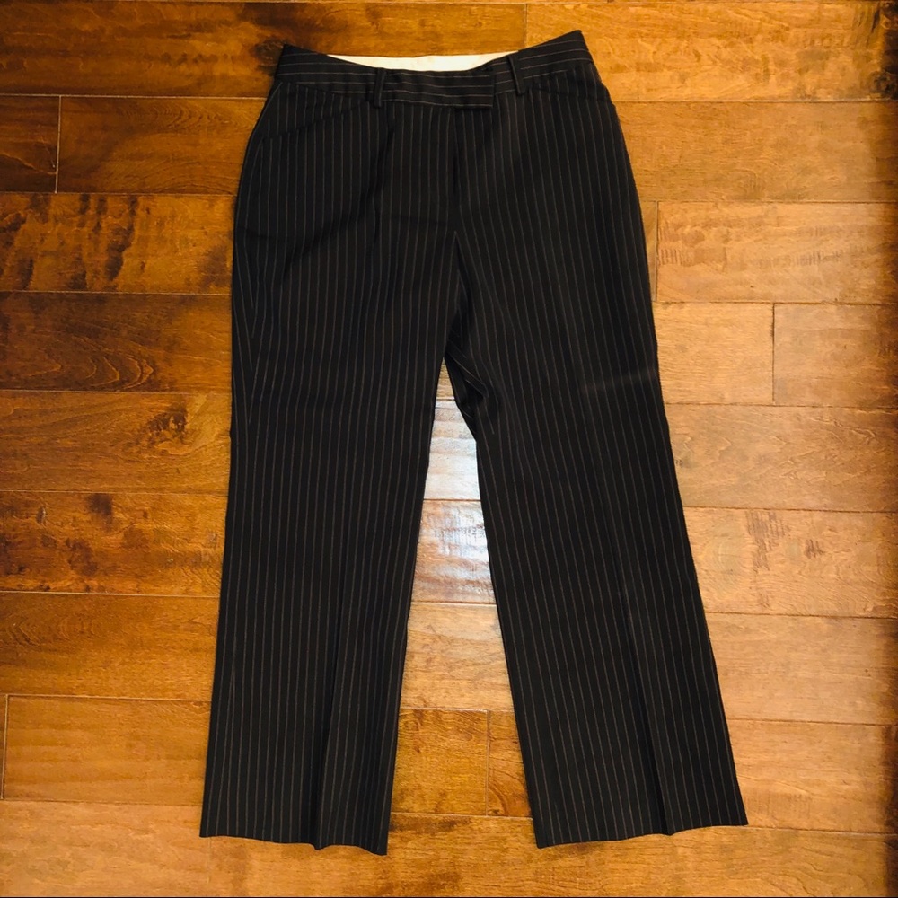 Anne Klein Women’s Suit Pants